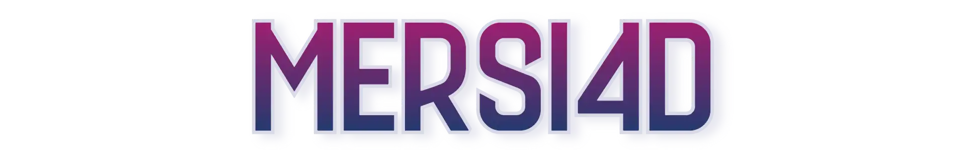 Mersi4D